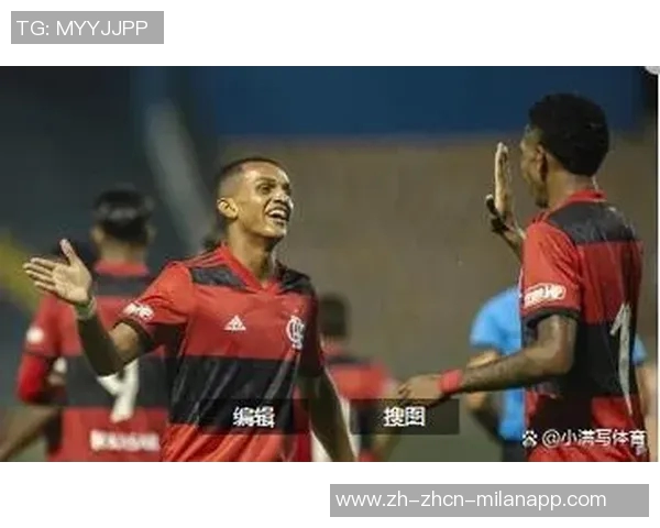 一夜之间六大球员转会震撼足坛引发热议与期待