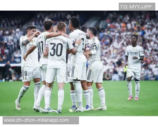 西甲赛季圆满结束姆巴佩奥布拉克阿约泽佩雷斯荣获个人荣誉大奖