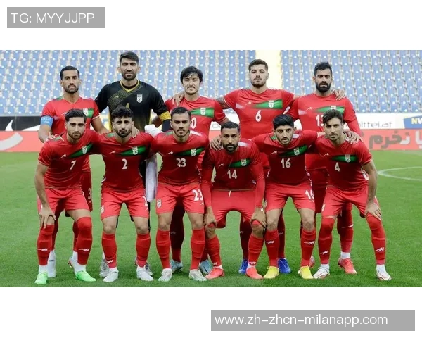 世界杯历史经典对决德国队迎战韩国队激情碰撞再现足球盛宴