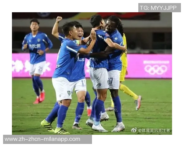 武汉卓尔迎战泰州远大期待精彩对决展现足球魅力与团队精神