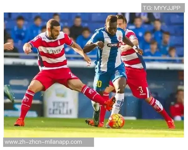 加的斯与社会的碰撞探讨人文精神与城市发展的深层关系