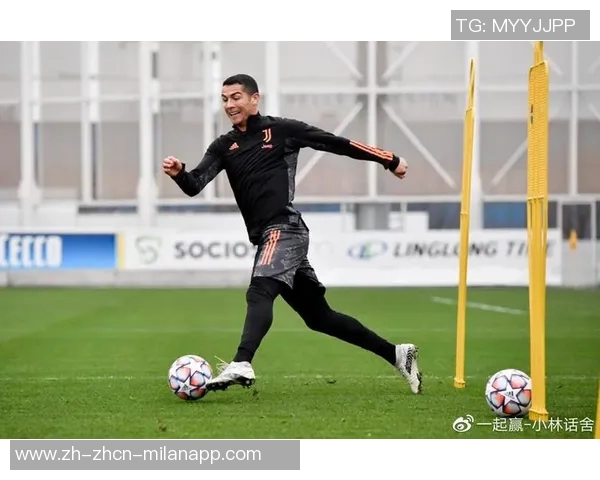 基辅迪纳摩迎战年轻人球队期待精彩对决与胜利之争